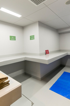 ミリアレジデンス新宿御苑 