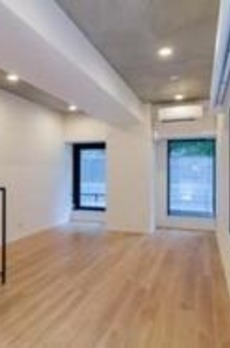 LA REINA ICHIGAYA KAGACHO 