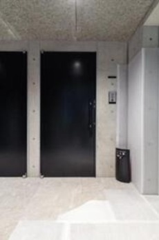 LA REINA ICHIGAYA KAGACHO 