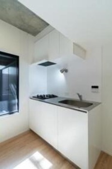 LA REINA ICHIGAYA KAGACHO 