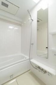 LA REINA ICHIGAYA KAGACHO 