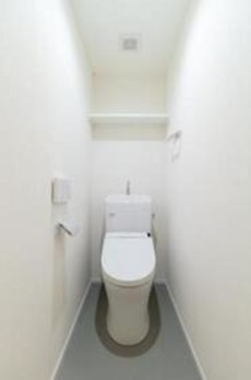 LA REINA ICHIGAYA KAGACHO 