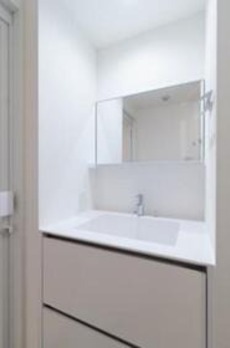 LA REINA ICHIGAYA KAGACHO 