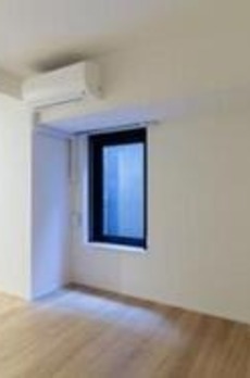 LA REINA ICHIGAYA KAGACHO 