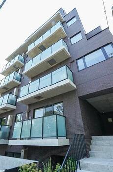 LA REINA ICHIGAYA KAGACHO 