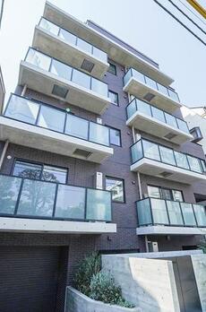 LA REINA ICHIGAYA KAGACHO 