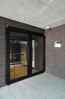 LA REINA ICHIGAYA KAGACHO 