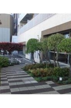 レガーロ西早稲田 