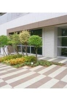 レガーロ西早稲田 