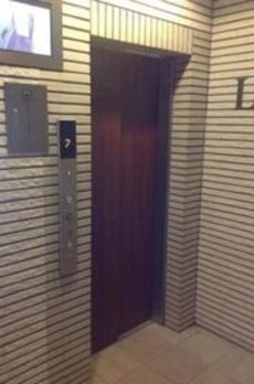 レガーロ西早稲田 