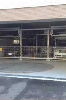 レガーロ西早稲田 