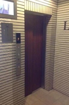 レガーロ西早稲田 