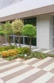 レガーロ西早稲田 