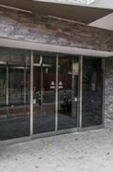 プレール・ドゥーク新宿West 