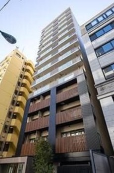 ハレマカニ御苑 