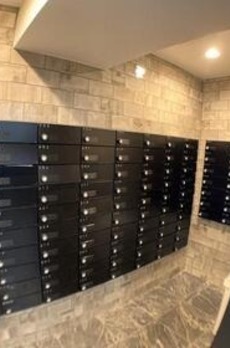 プレール・ドゥーク新宿West 