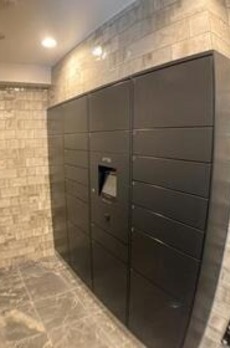 プレール・ドゥーク新宿West 