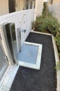 プレール・ドゥーク新宿West 