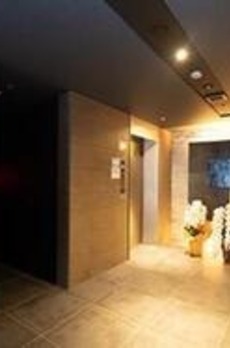 ハレマカニ御苑 