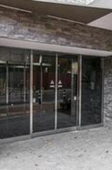 プレール・ドゥーク新宿West 