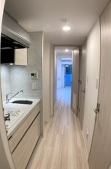 プレール・ドゥーク新宿West 