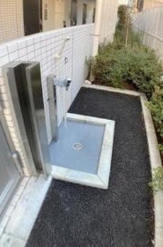 プレール・ドゥーク新宿West 