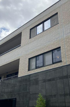 ブラウベルグ表参道 