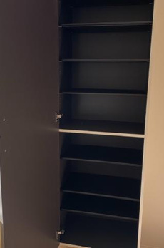 メゾネット南馬込 