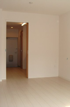 ＥＮ－ＵＲＡＩ 