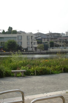 ＥＮ－ＵＲＡＩ 