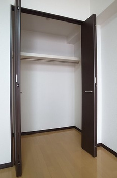 ステラフィッサ２４６５ 