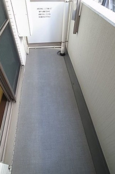 ステラフィッサ２４６５ 