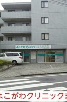 ステラフィッサ２４６５ 