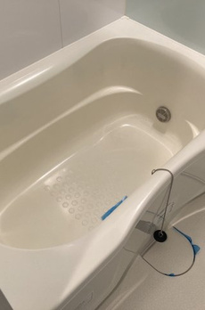 セレニティ久が原 
