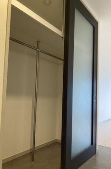 セレニティ久が原 