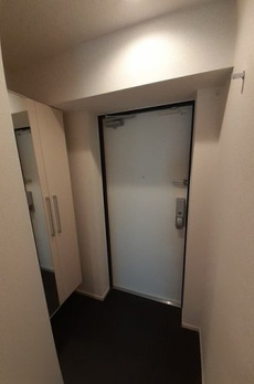 グランシルバ大森 