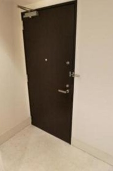 レガーロ西早稲田 