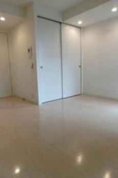 レガーロ西早稲田 