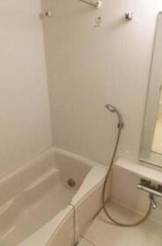 レガーロ西早稲田 