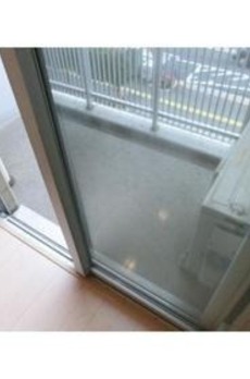 レガーロ西早稲田 