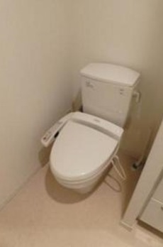 レガーロ西早稲田 