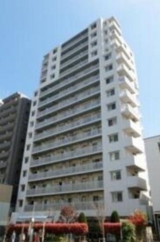 レガーロ西早稲田 