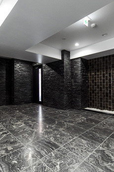 プレール・ドゥーク新宿West 