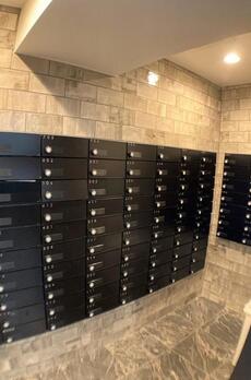 プレール・ドゥーク新宿West 