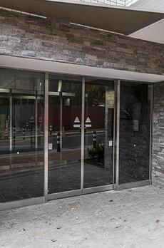 プレール・ドゥーク新宿West 