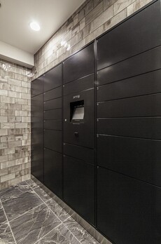 プレール・ドゥーク新宿West 