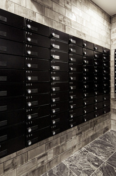 プレール・ドゥーク新宿West 