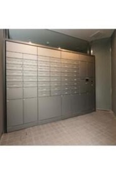 ワイズパティオ 