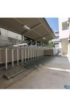 ワイズパティオ 