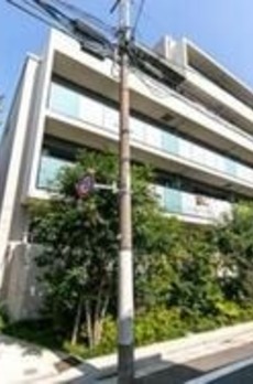 ワイズパティオ 